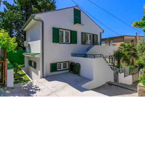 House Adamo