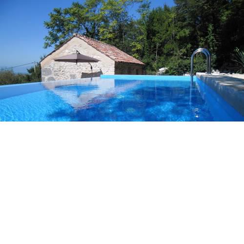 House ALBA