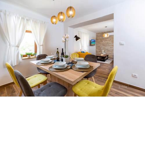 House Almar