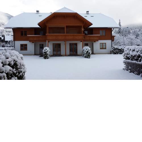 House Arianna
