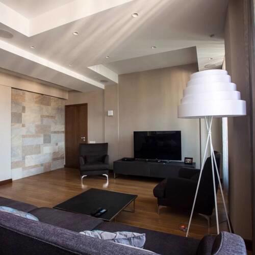House Bette 2