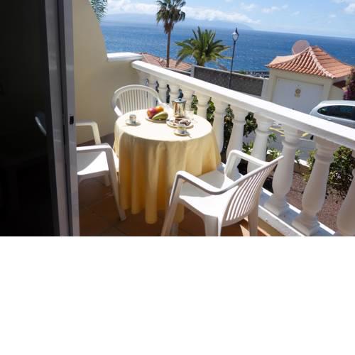 House Buenavista 2 by Holiday World