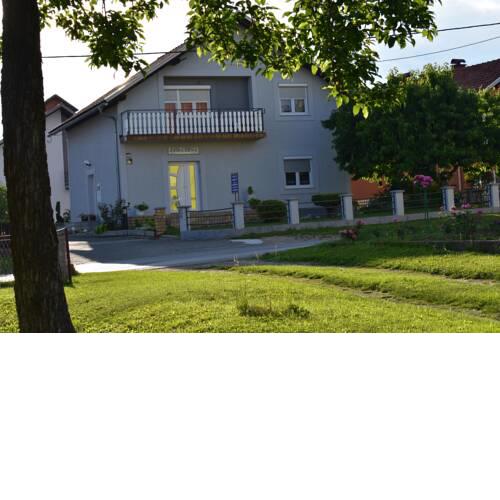 House Burić