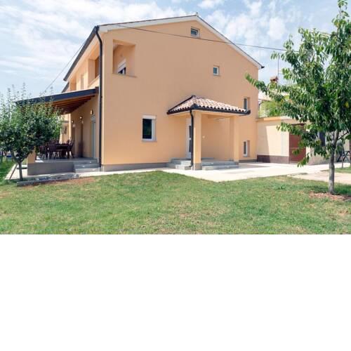 House Buzdonka
