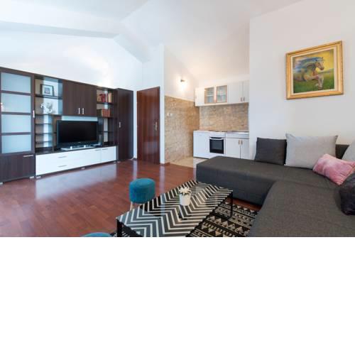 House Danijela