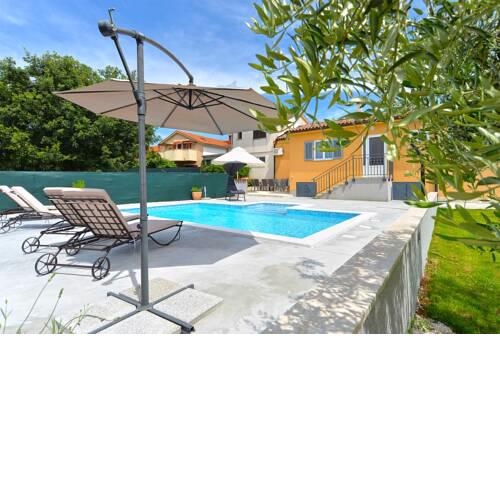 House Dragan 1231