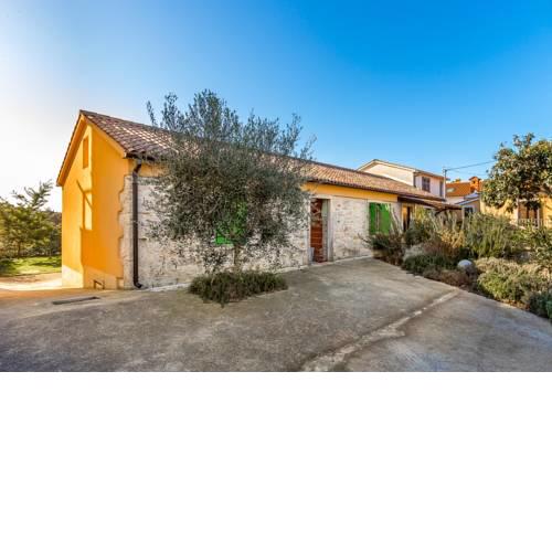 House Dragan 1980