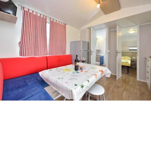 House Drage 571