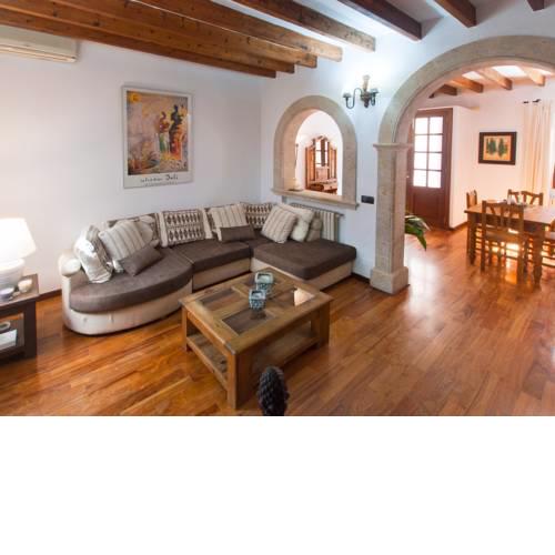 House Es Convent