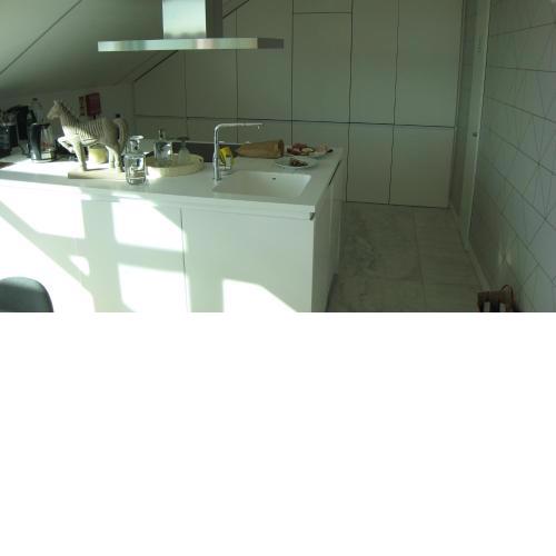 House Gest Design QQQ Karlsruhe + rooms 4