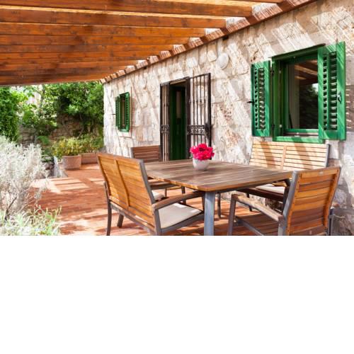 House Hedera II
