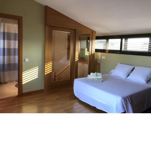 House in Barcelona province