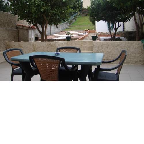 House in Carnota A Coruna 102813