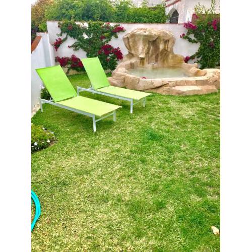 House in Marbella