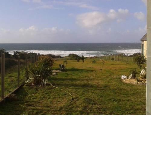 House in Porto do Son, A Coruna 102253