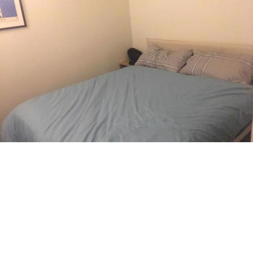 House Kinaz Echanted room