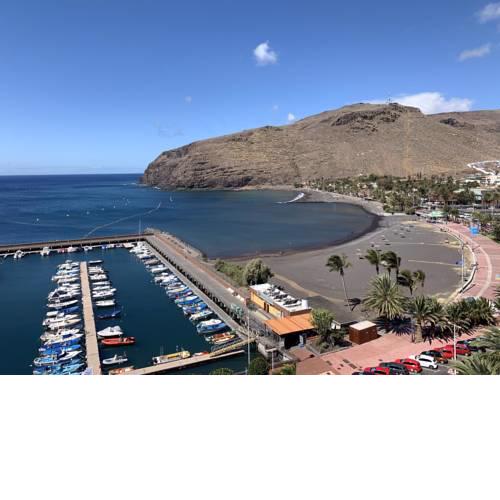 House La Gomera by Holiday World