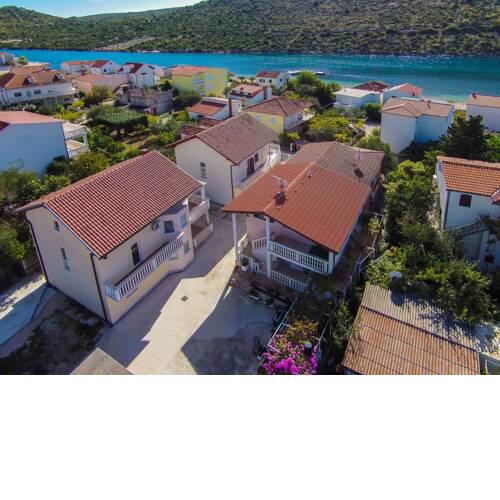 House Lucija