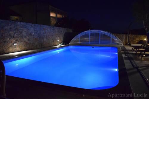 House Lucija