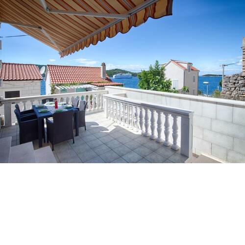 House Mikulica