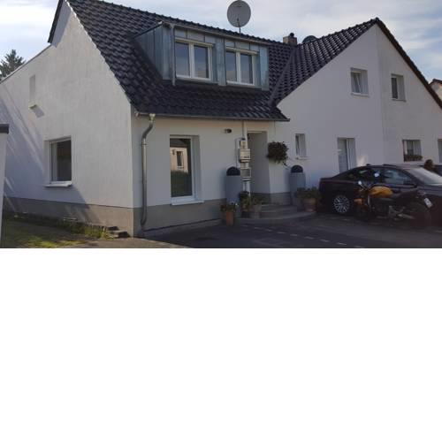 House Murgweg