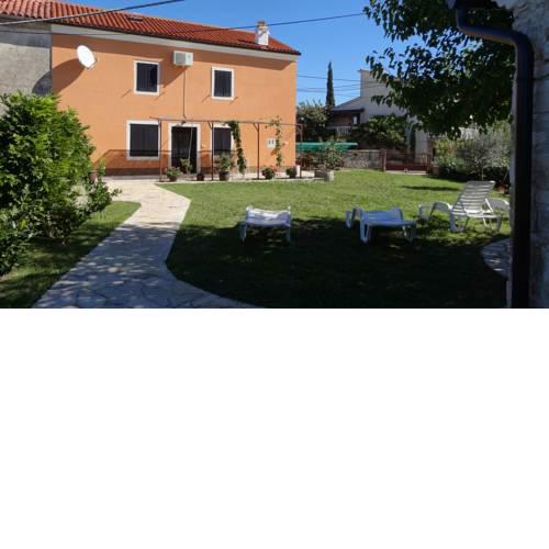 House Murva