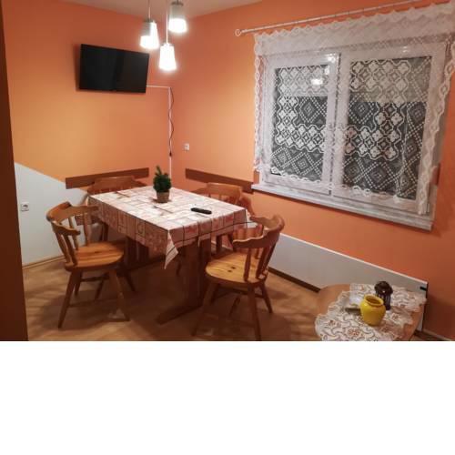House Natali