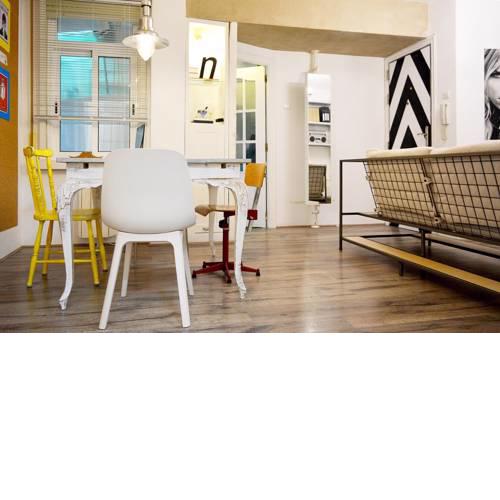 House of Art