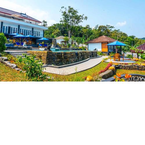 House of Belasun