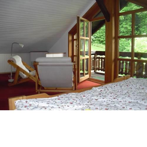 House of dreams DGB