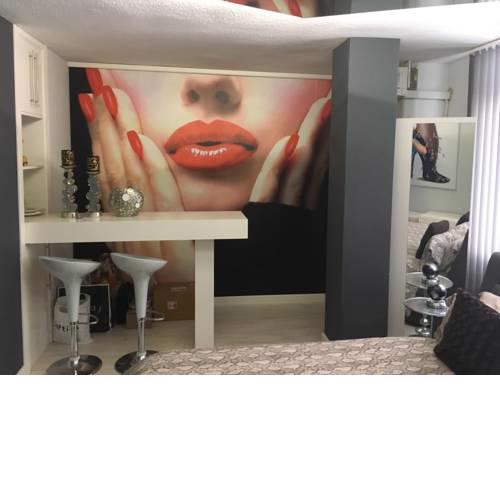 House of Love