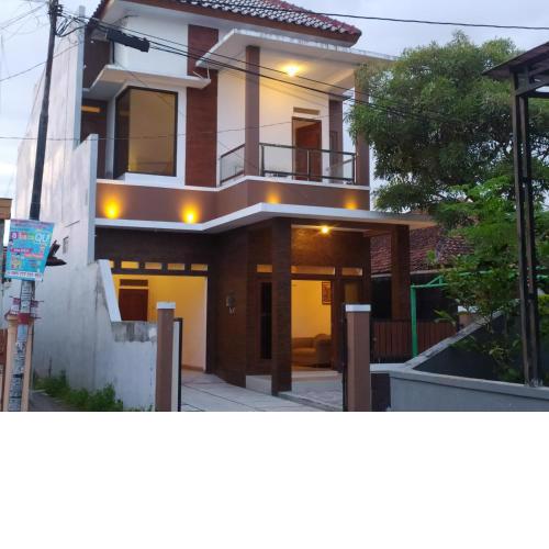 House of Soulmate