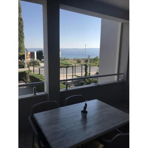 House Omis (3422)