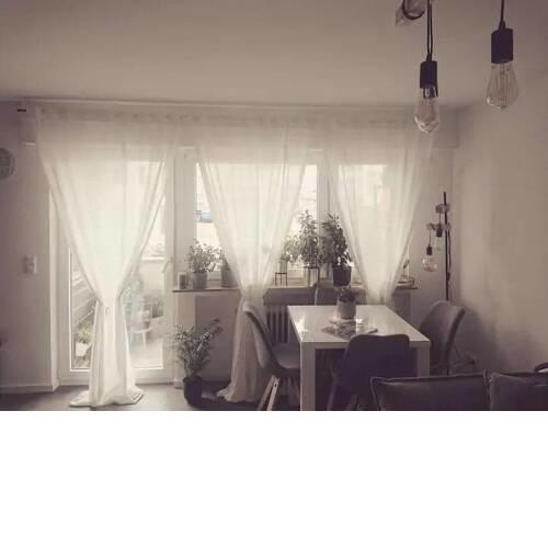 House Pernego Rooms