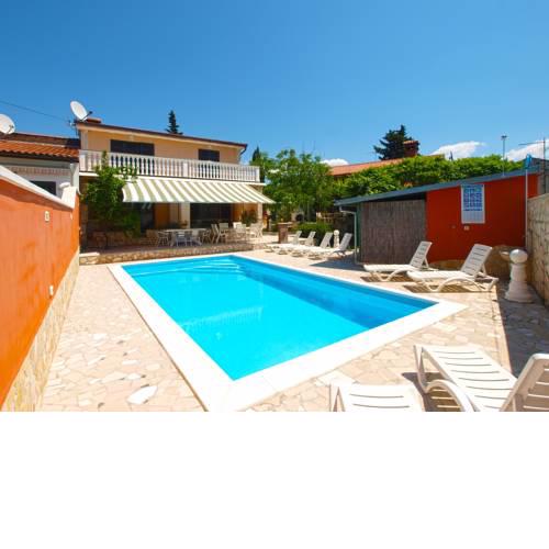 House Puntizela 747
