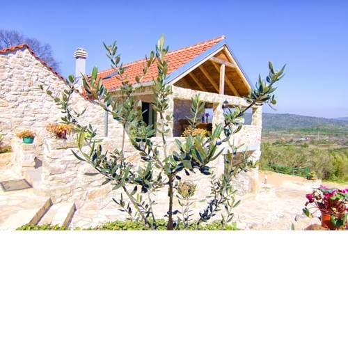 House Radojka