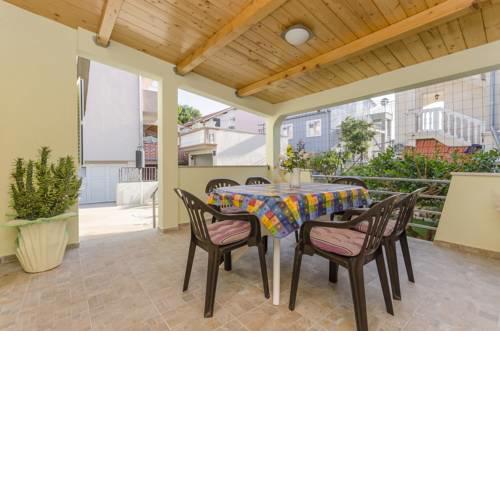House Rajka