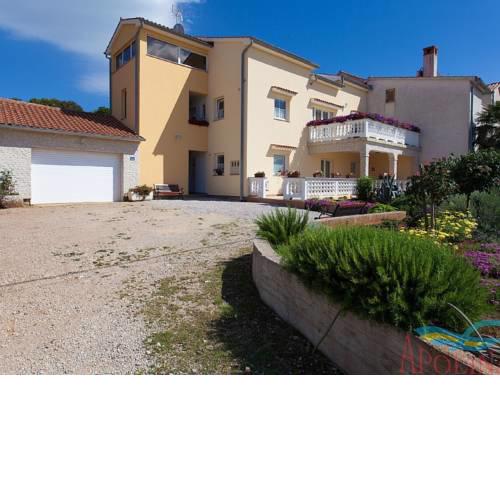 House Sandra A8