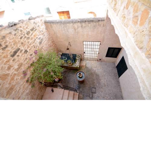 House Sant Jaume