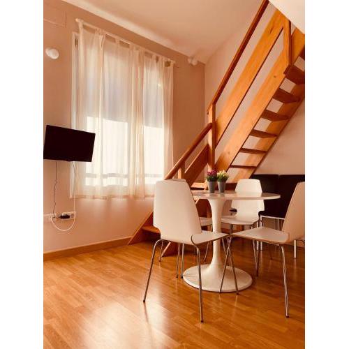 House SIERRA NEVADA PREMIUM DUPLEX