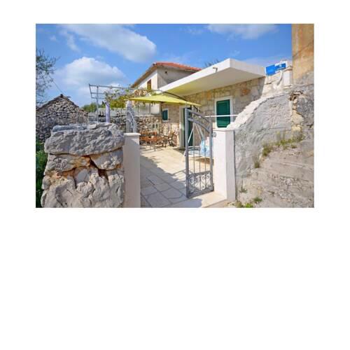 House Stipan