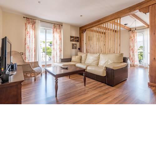 House Sun & Beach 1