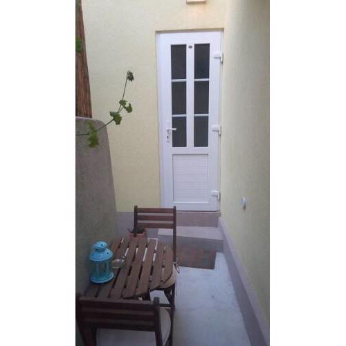 House Valun 42