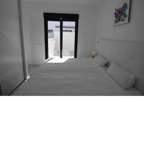 House Villamartin 3 bedrooms
