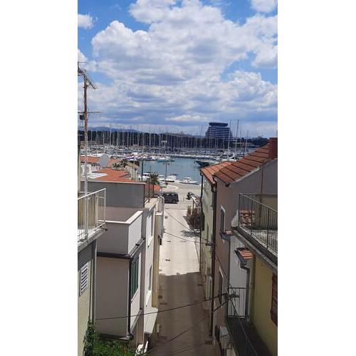 House Vodice