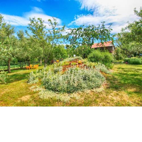 House Zeljka 1343