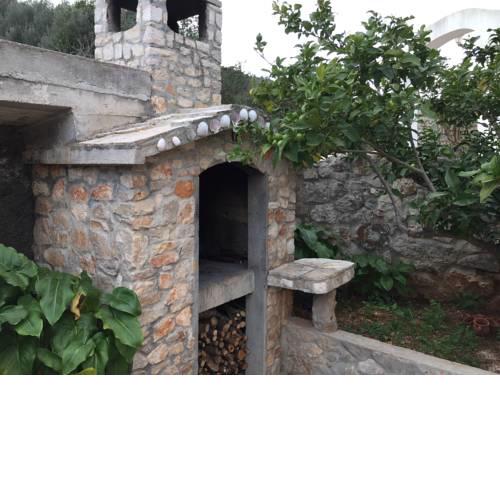 House Zoran