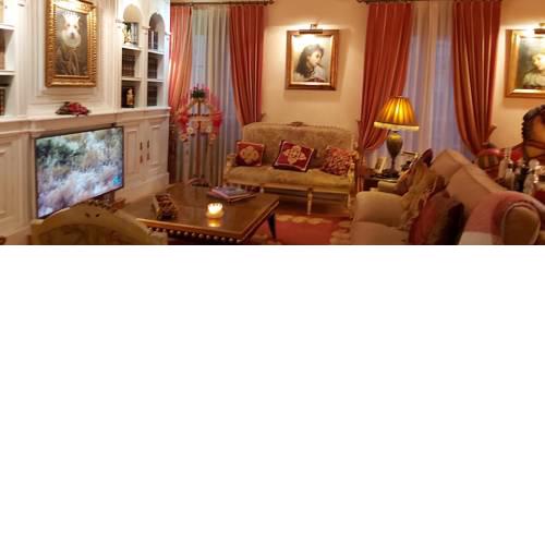 Housing Porta Principalis