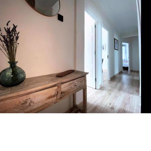 housingcoruña CABALLEROS