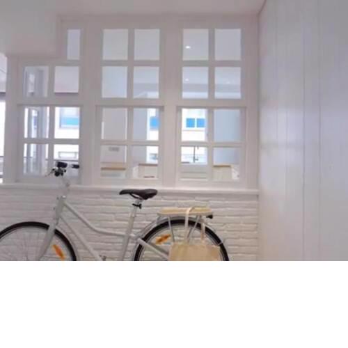Housingcoruña juan florez